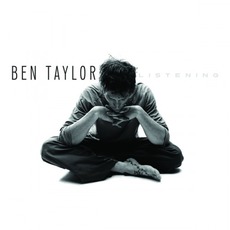 Listening (Deluxe Edition) mp3 Album by Ben Taylor