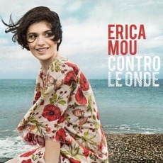 Contro Le Onde mp3 Album by Erica Mou