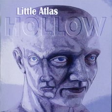 Hollow mp3 Album by Little Atlas