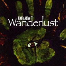 Wanderlust mp3 Album by Little Atlas