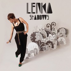 Shadows mp3 Album by Lenka