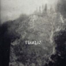 3 mp3 Album by Final