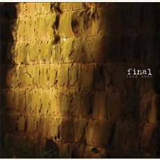 Fade Away mp3 Album by Final
