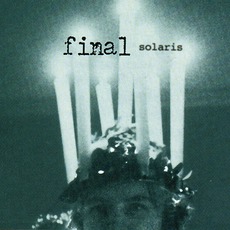 Solaris mp3 Album by Final
