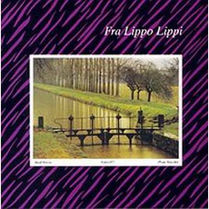 Small Mercies mp3 Album by Fra Lippo Lippi