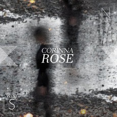 Northeast Southwest mp3 Album by Corinna Rose