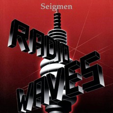 Radiowaves mp3 Album by Seigmen