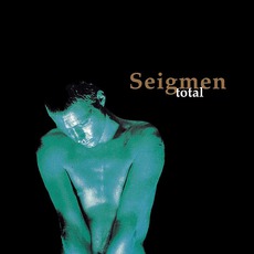 Total mp3 Album by Seigmen