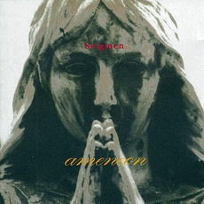 Ameneon mp3 Album by Seigmen