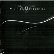 Monte Montgomery mp3 Album by Monte Montgomery