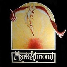 Rising (Remastered) mp3 Album by Mark-Almond