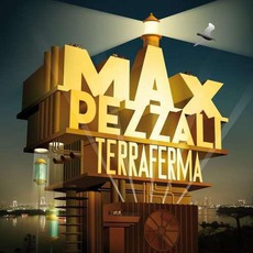 Terraferma mp3 Album by Max Pezzali