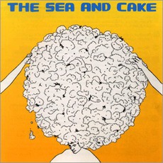 The Sea And Cake mp3 Album by The Sea And Cake