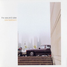 One Bedroom mp3 Album by The Sea And Cake