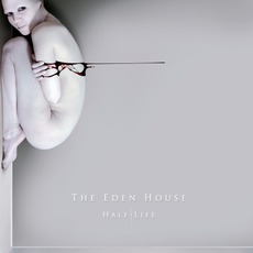 Half Life mp3 Album by The Eden House