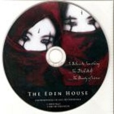 The Eden House mp3 Album by The Eden House