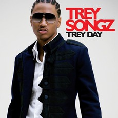 Trey Day mp3 Album by Trey Songz