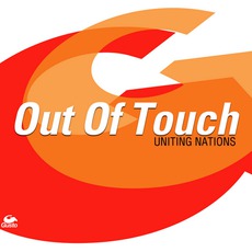 Out Of Touch mp3 Single by Uniting Nations