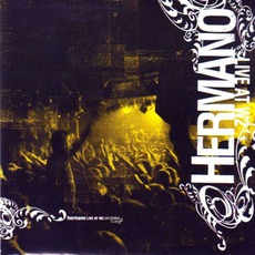 Live At W2 mp3 Live by Hermano