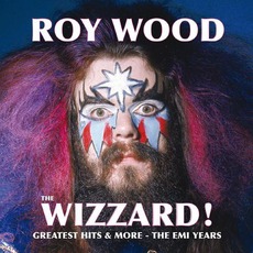 The Wizzard: Greatest Hits And More - The EMI Years mp3 Compilation by Various Artists