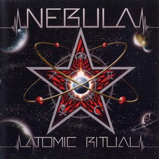 Atomic Ritual mp3 Album by Nebula