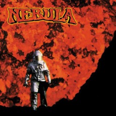 Let It Burn mp3 Album by Nebula