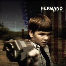 Dare I Say... mp3 Album by Hermano