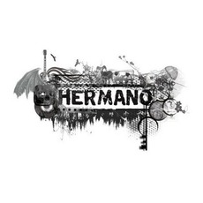 ... Into The Exam Room mp3 Album by Hermano