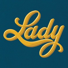 Lady mp3 Album by Lady
