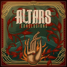 Conclusions mp3 Album by Altars