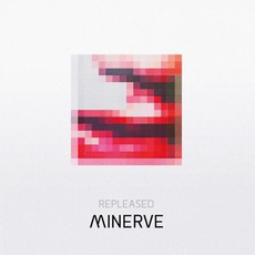Repleased mp3 Artist Compilation by Minerve