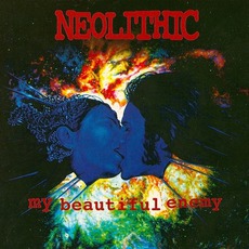 My Beautiful Enemy mp3 Album by Neolithic