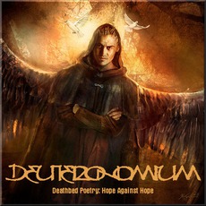 Deathbed Poetry: Hope Against Hope mp3 Album by Deuteronomium