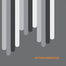 Peyton Pinkerton mp3 Album by Peyton Pinkerton