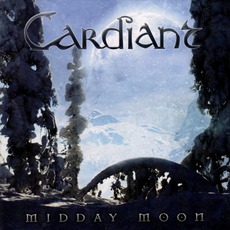 Midday Moon mp3 Album by Cardiant