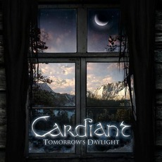 Tomorrow's Daylight mp3 Album by Cardiant