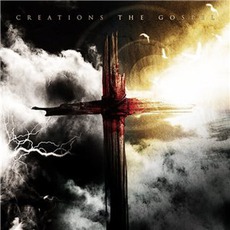The Gospel mp3 Album by Creations