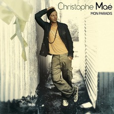 Mon Paradis mp3 Album by Christophe Maé