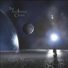 The Southern Cross mp3 Album by Colin Masson