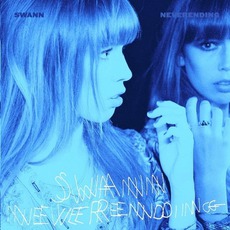 Neverending mp3 Album by Swann