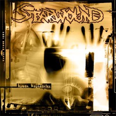 Human Boundaries mp3 Album by Stabwound