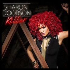 Killer mp3 Album by Sharon Doorson