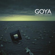 Horyzont Zdarzeń mp3 Album by Goya