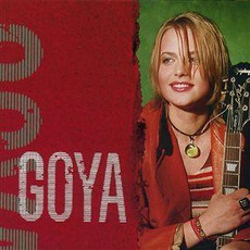 Goya mp3 Album by Goya