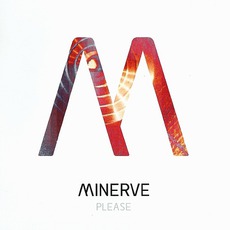 Please mp3 Album by Minerve