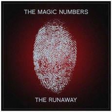The Runaway (Limited Edition) mp3 Album by The Magic Numbers