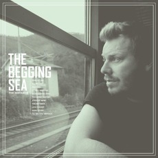 The Distance mp3 Album by The Begging Sea