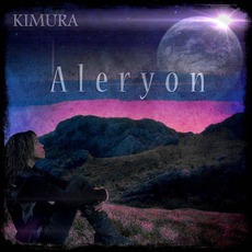 Aleryon mp3 Album by Kimura