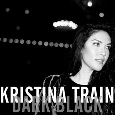 Dark Black mp3 Album by Kristina Train