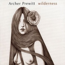 Wilderness mp3 Album by Archer Prewitt